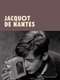 Jacquot de Nantes