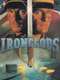 Ironclads