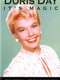 Doris Day: It's Magic