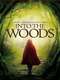 Into the Woods