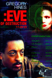Eve of Destruction