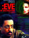 Eve of Destruction