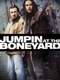 Jumpin' at the Boneyard