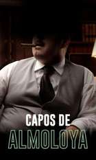 Capos de Almoloya