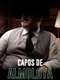 Capos de Almoloya