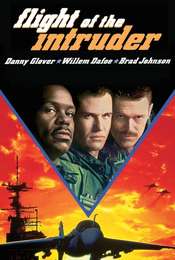 Flight of the Intruder