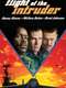 Flight of the Intruder