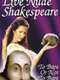 Live Nude Shakespeare