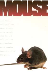 Mouse - Poster