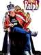 King Ralph