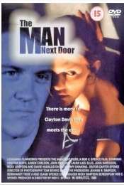 The Man Next Door