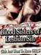 Blood Sisters of Lesbian Sin