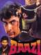 Baazi