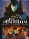 The Pit and the Pendulum