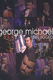 George Michael - Unplugged
