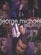 George Michael - Unplugged