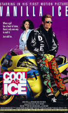 Cool as Ice