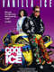 Cool as Ice
