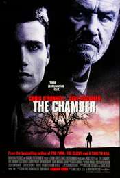 The Chamber