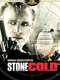 Stone Cold