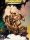 Deathstalker IV: Match of Titans