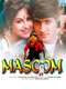 Masoom