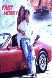 Fast Money