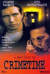 Crimetime