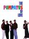The Pompatus of Love