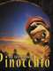 The Adventures of Pinocchio