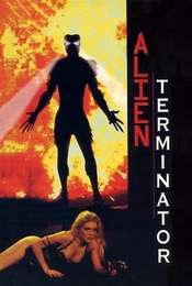 Alien Terminator