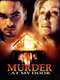 Murder at My Door