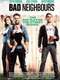 Neighbors