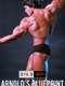 Arnold's Blueprint