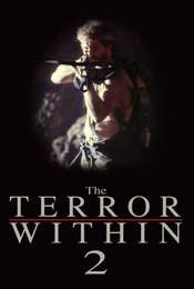 The Terror Within II