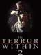 The Terror Within II