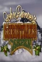 John Denver's Christmas in Aspen