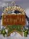 John Denver's Christmas in Aspen