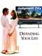 Defending Your Life