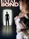 Fatal Bond