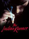 The Indian Runner