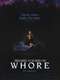 Whore