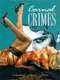 Carnal Crimes