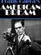 Frank Capra's American Dream