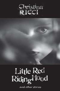 Little Red Riding Hood - Poster