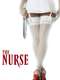 The Nurse