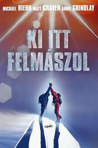 K2 - Poster