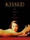 Kissed