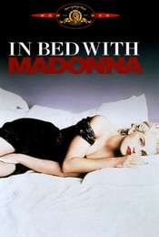 Madonna: Truth or Dare