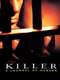 Killer: A Journal of Murder